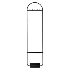 Kleiderständer Angui