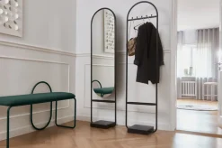 Kleiderständer Angui