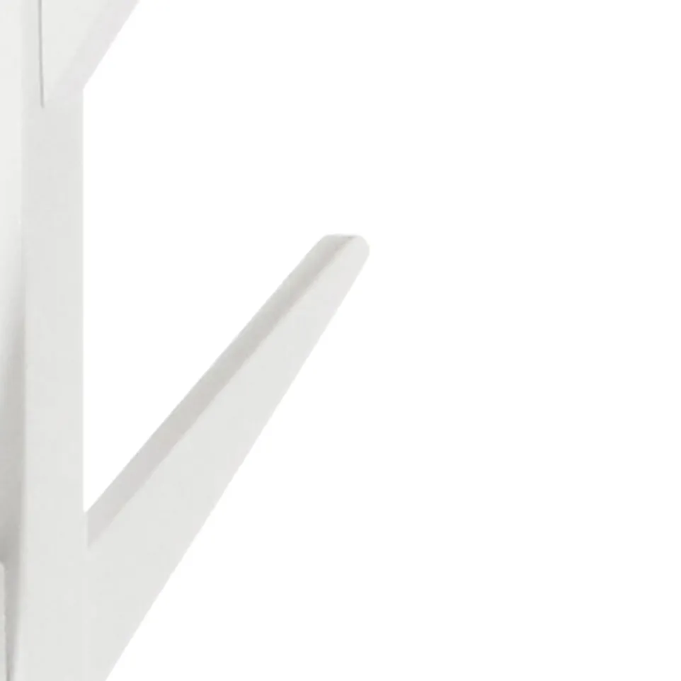 Kleiderständer Ascot