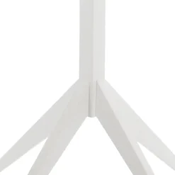 Kleiderständer Ascot