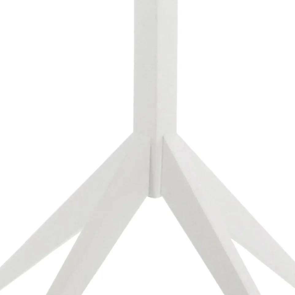 Kleiderständer Ascot