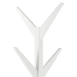 Kleiderständer Ascot