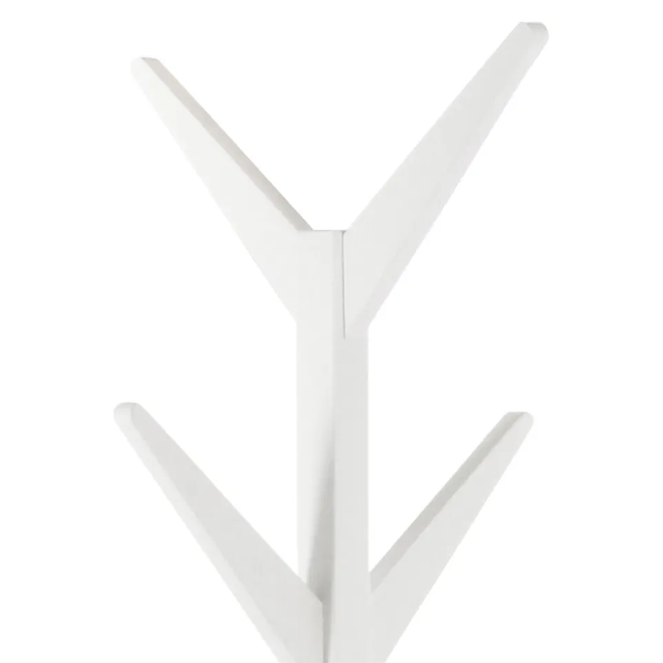 Kleiderständer Ascot