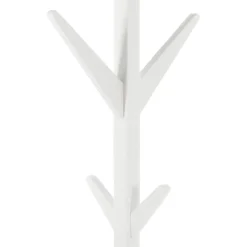 Kleiderständer Ascot