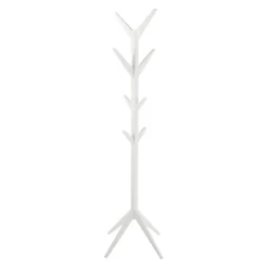 Kleiderständer Ascot