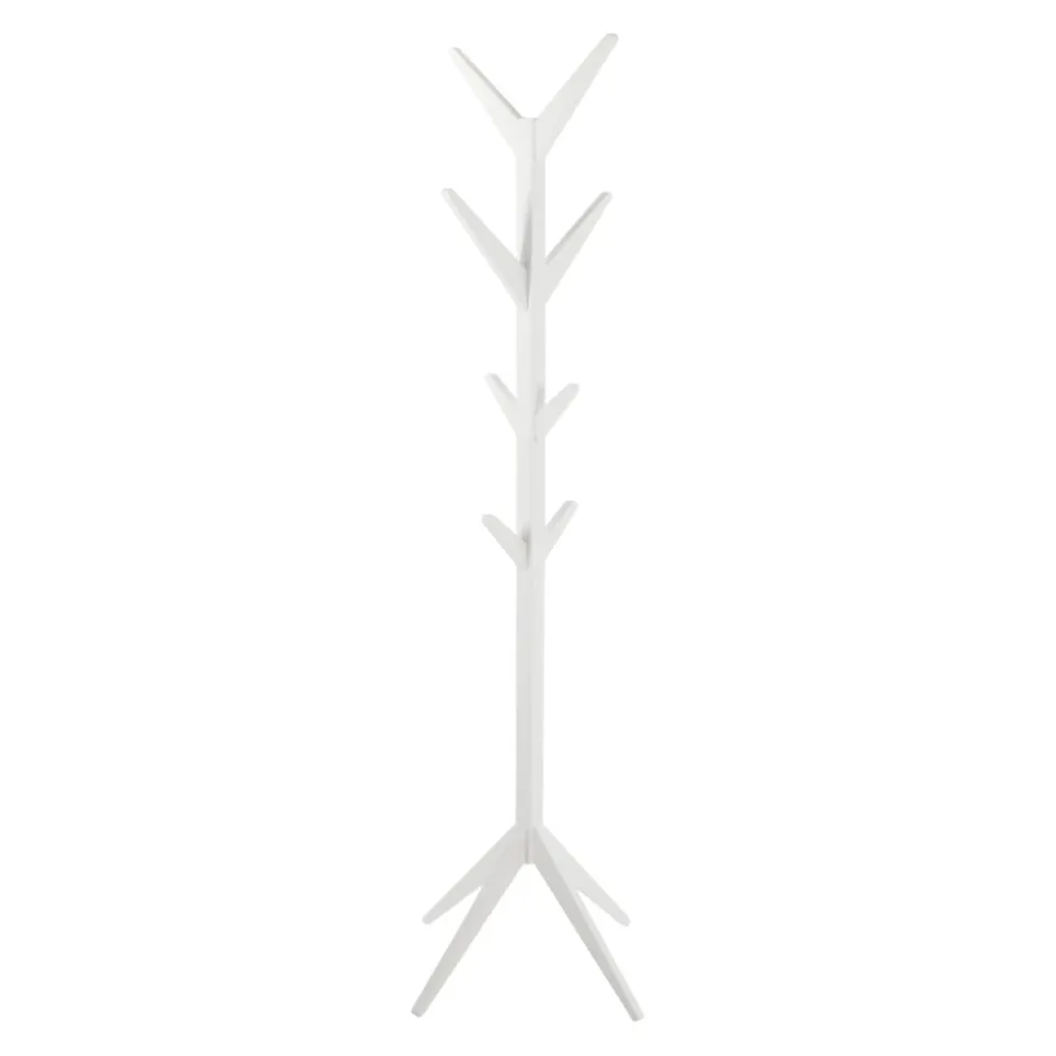 Kleiderständer Ascot