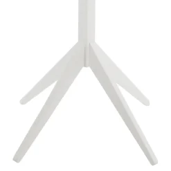 Kleiderständer Ascot