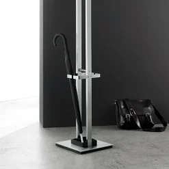 Kleiderständer Atacio