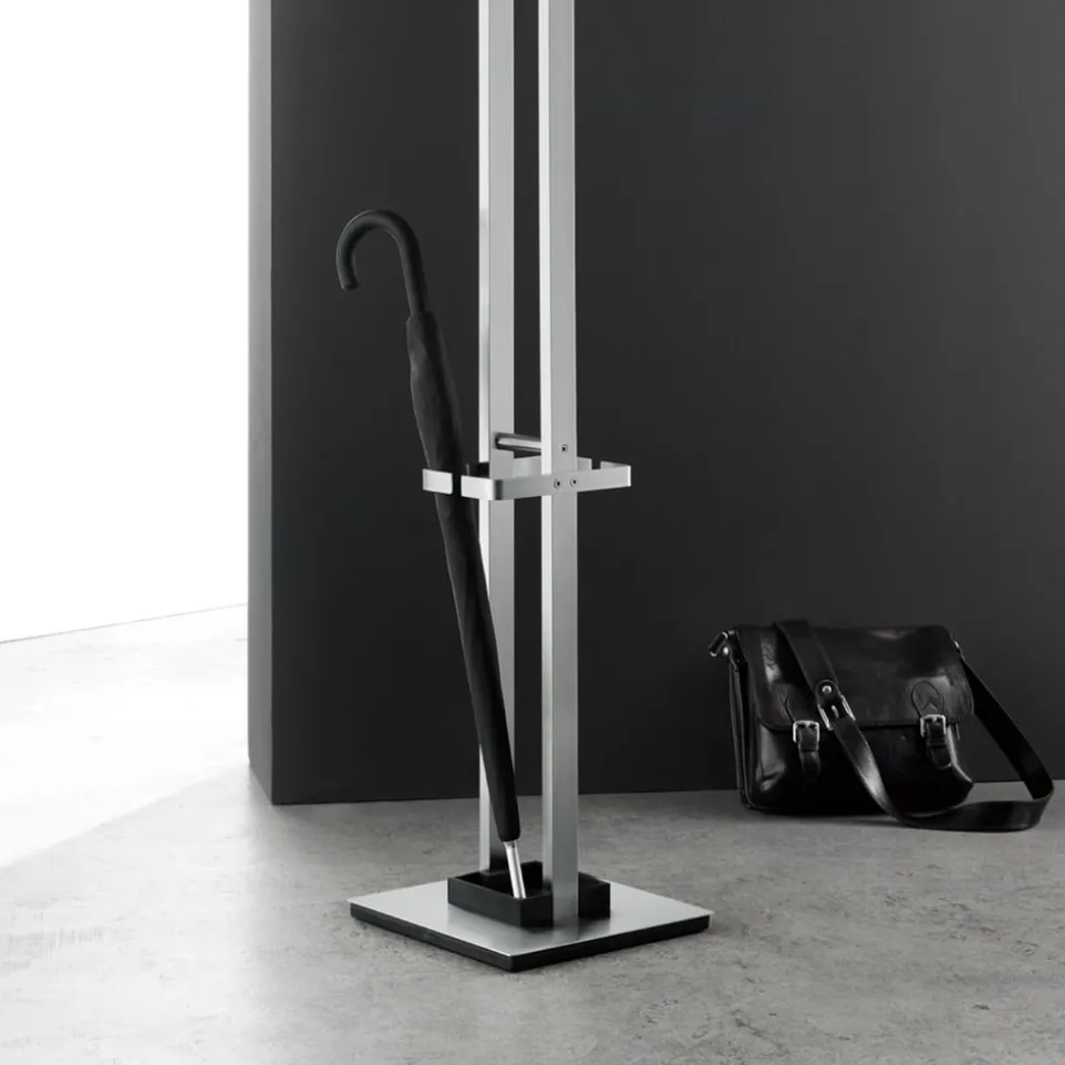 Kleiderständer Atacio