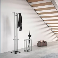 Kleiderständer Atacio