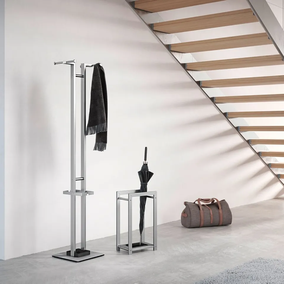 Kleiderständer Atacio