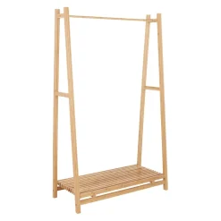 Kleiderständer Bali