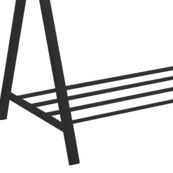 Kleiderständer Brent