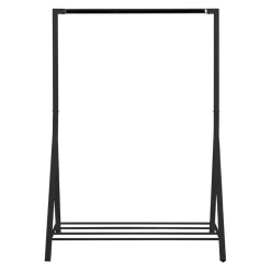 Kleiderständer Brent