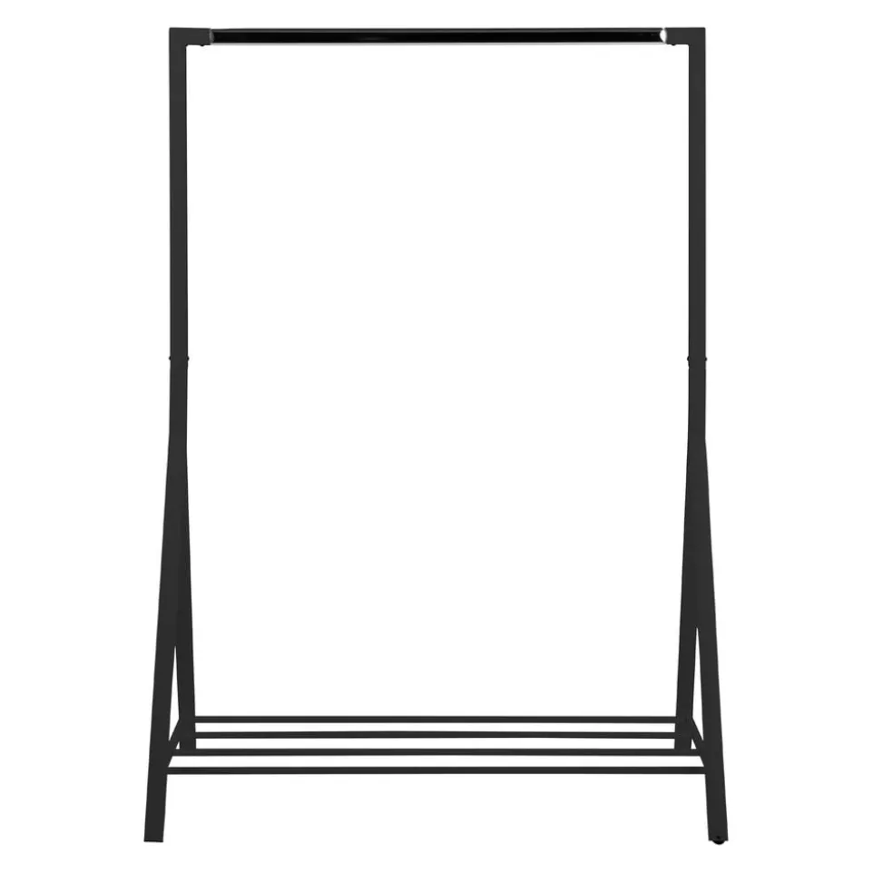 Kleiderständer Brent