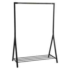 Kleiderständer Brent