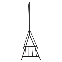 Kleiderständer Brent