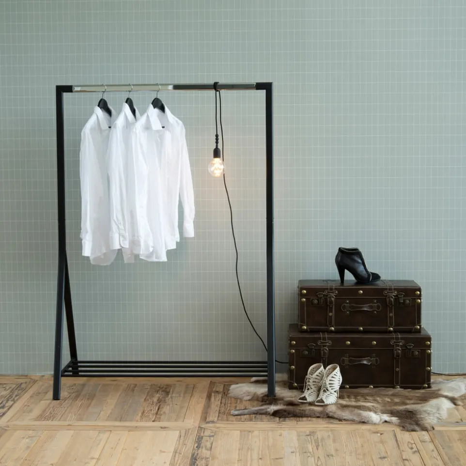 Kleiderständer Brent