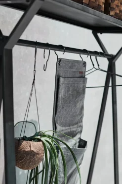 Kleiderständer Bronx