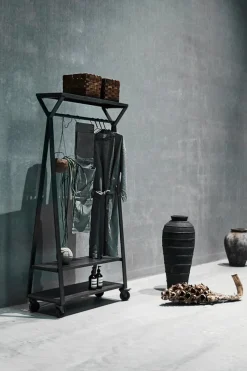 Kleiderständer Bronx