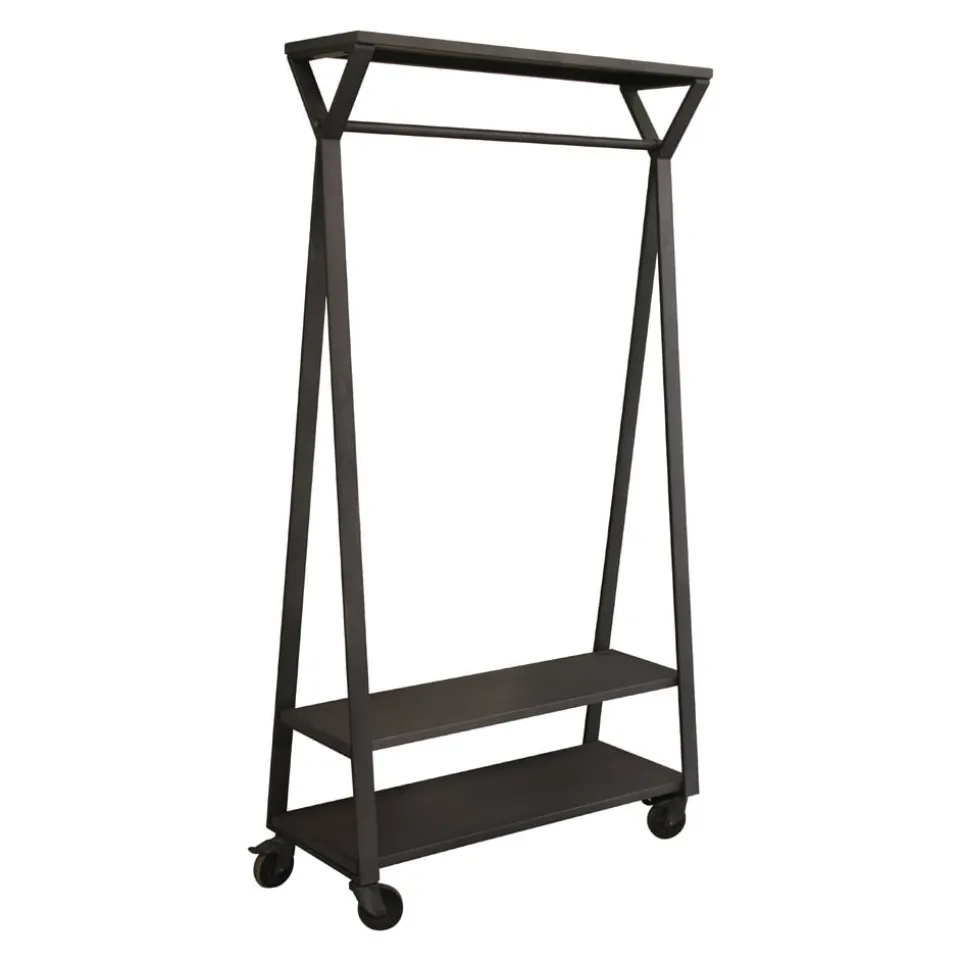 Kleiderständer Bronx