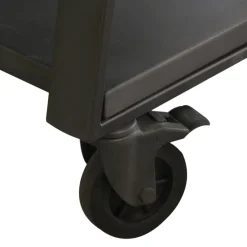 Kleiderständer Bronx