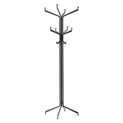 Kleiderständer Capture