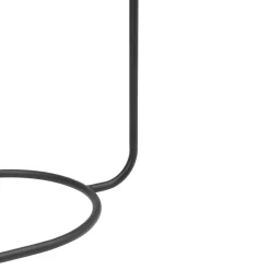 Kleiderständer Gams