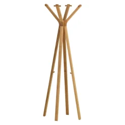 Kleiderständer Hood