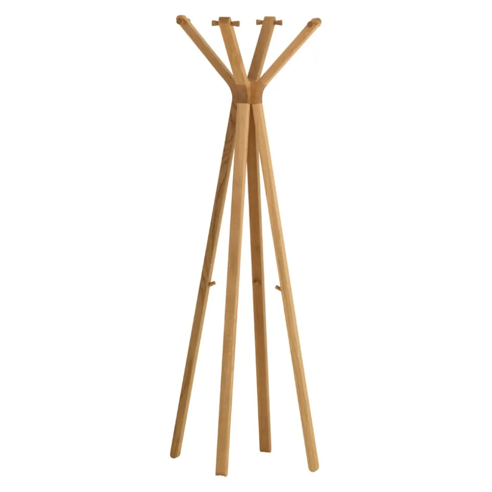 Kleiderständer Hood