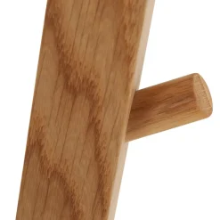 Kleiderständer Hood