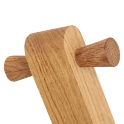 Kleiderständer Hood