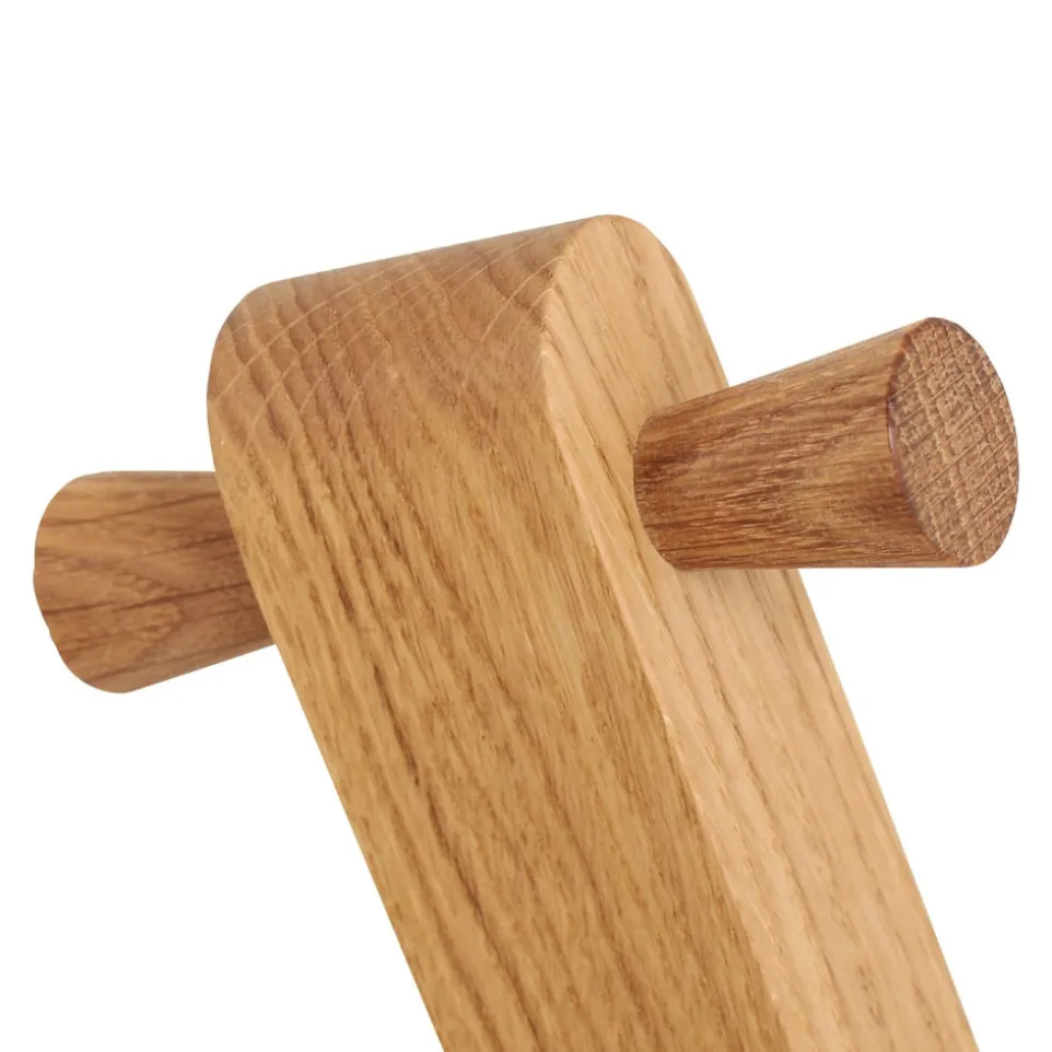 Kleiderständer Hood