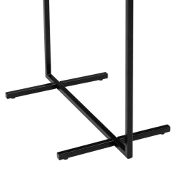 Kleiderständer Jonathan