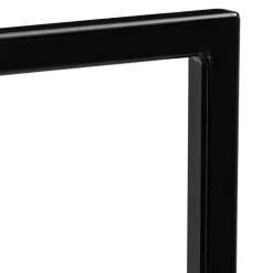 Kleiderständer Jonathan