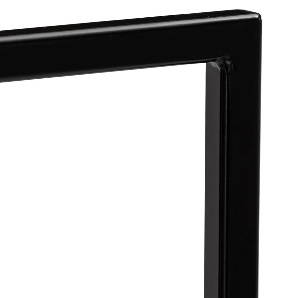 Kleiderständer Jonathan