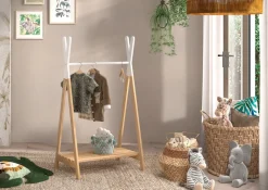 Kleiderständer Kiddy
