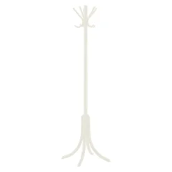 Kleiderständer Kleiderständer