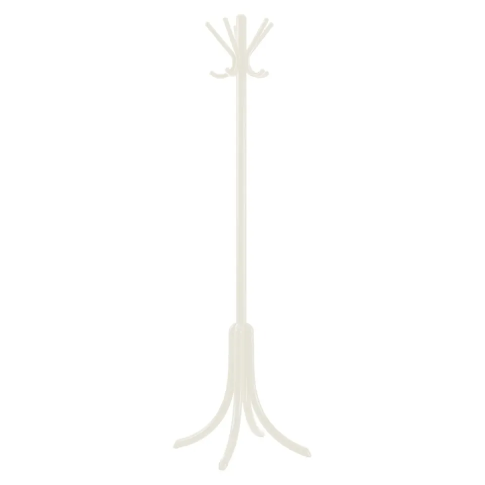 Kleiderständer Kleiderständer