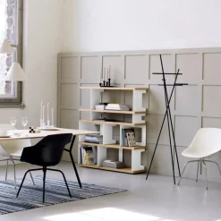 Kleiderständer Quarten