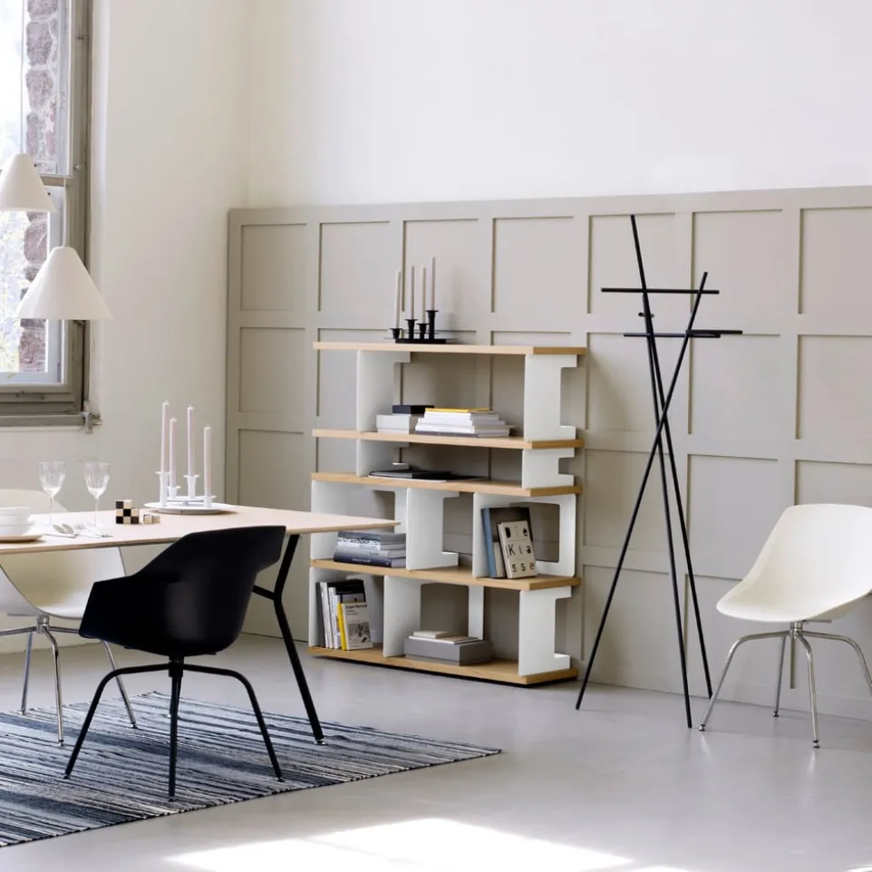 Kleiderständer Quarten