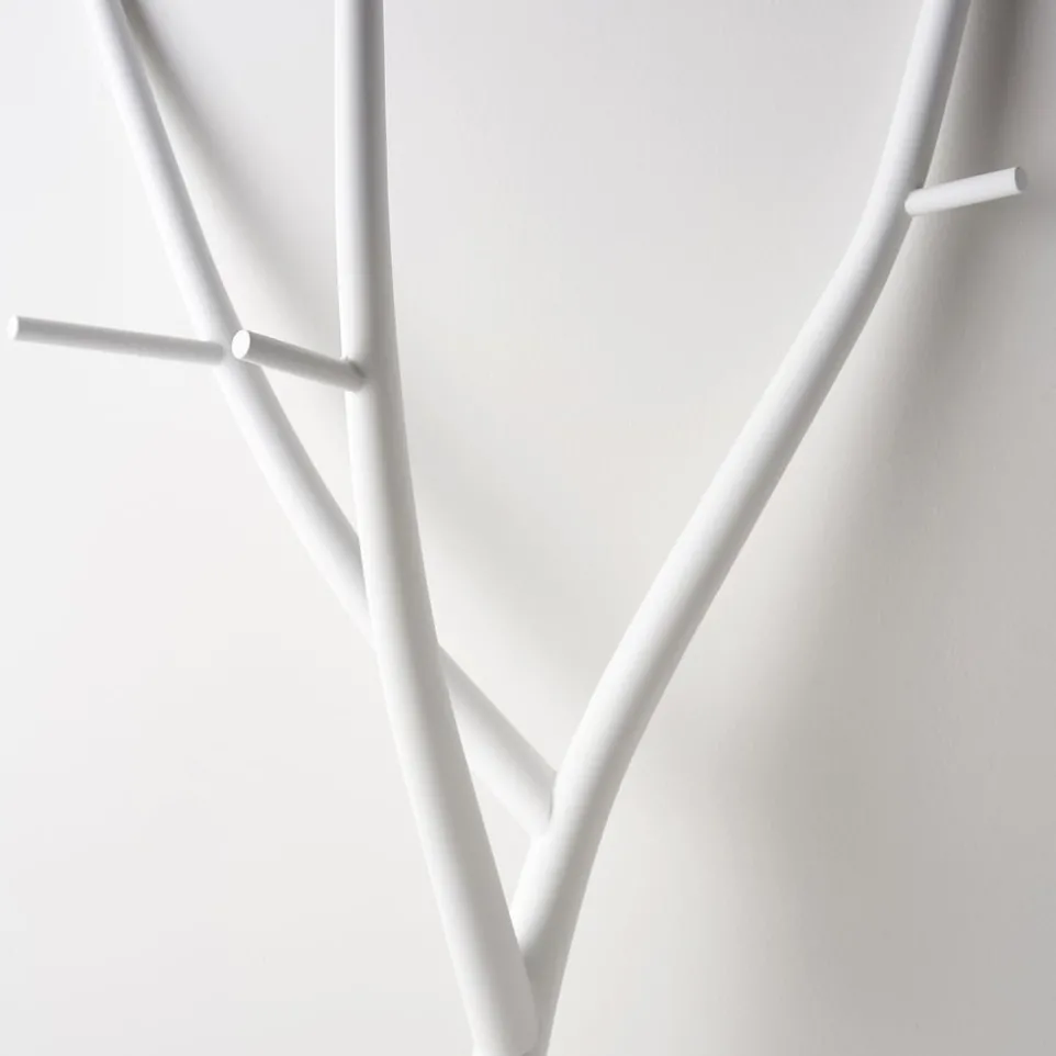 Kleiderständer Ramo