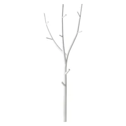 Kleiderständer Ramo