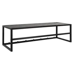 Kleiderständer Seaford