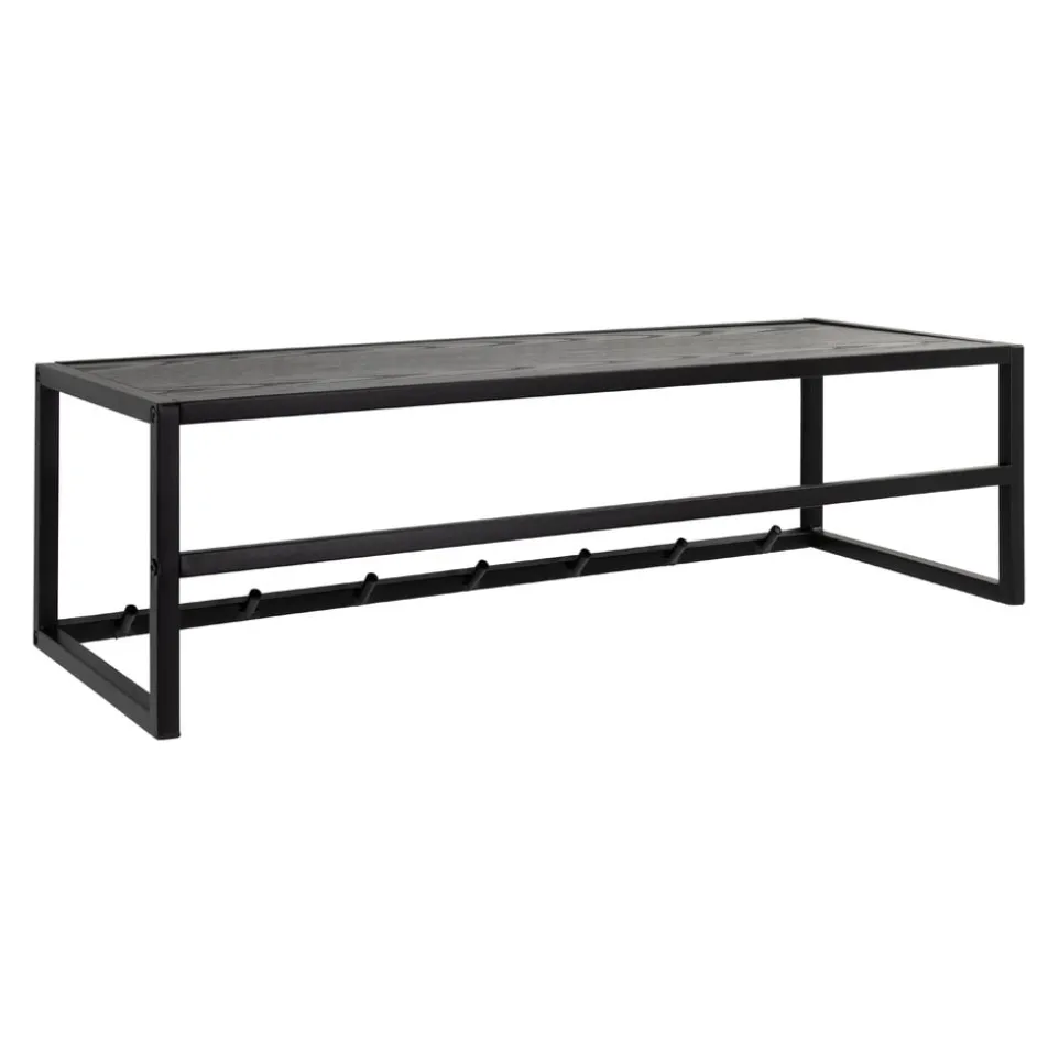 Kleiderständer Seaford