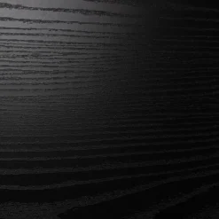 Kleiderständer Seaford