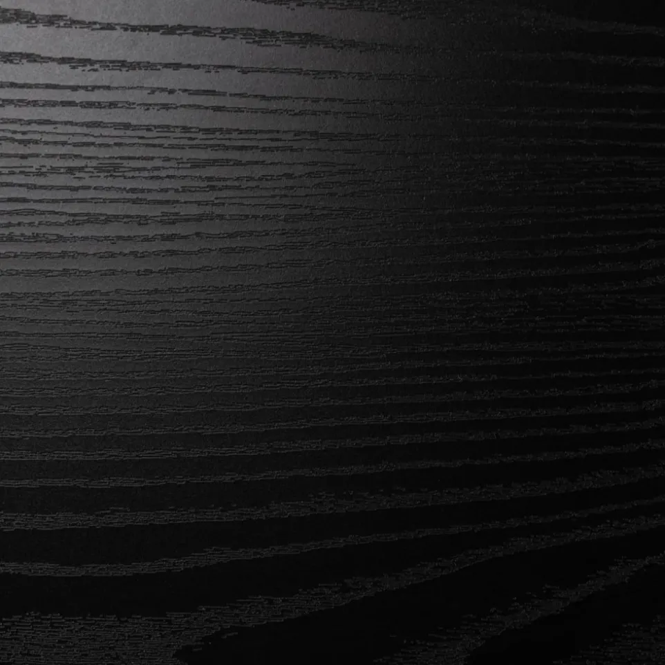 Kleiderständer Seaford