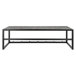 Kleiderständer Seaford