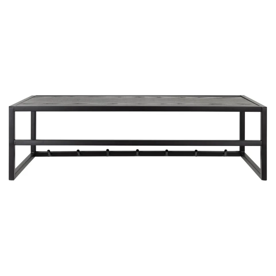 Kleiderständer Seaford