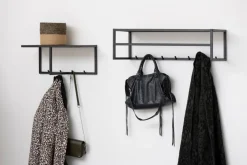 Kleiderständer Seaford